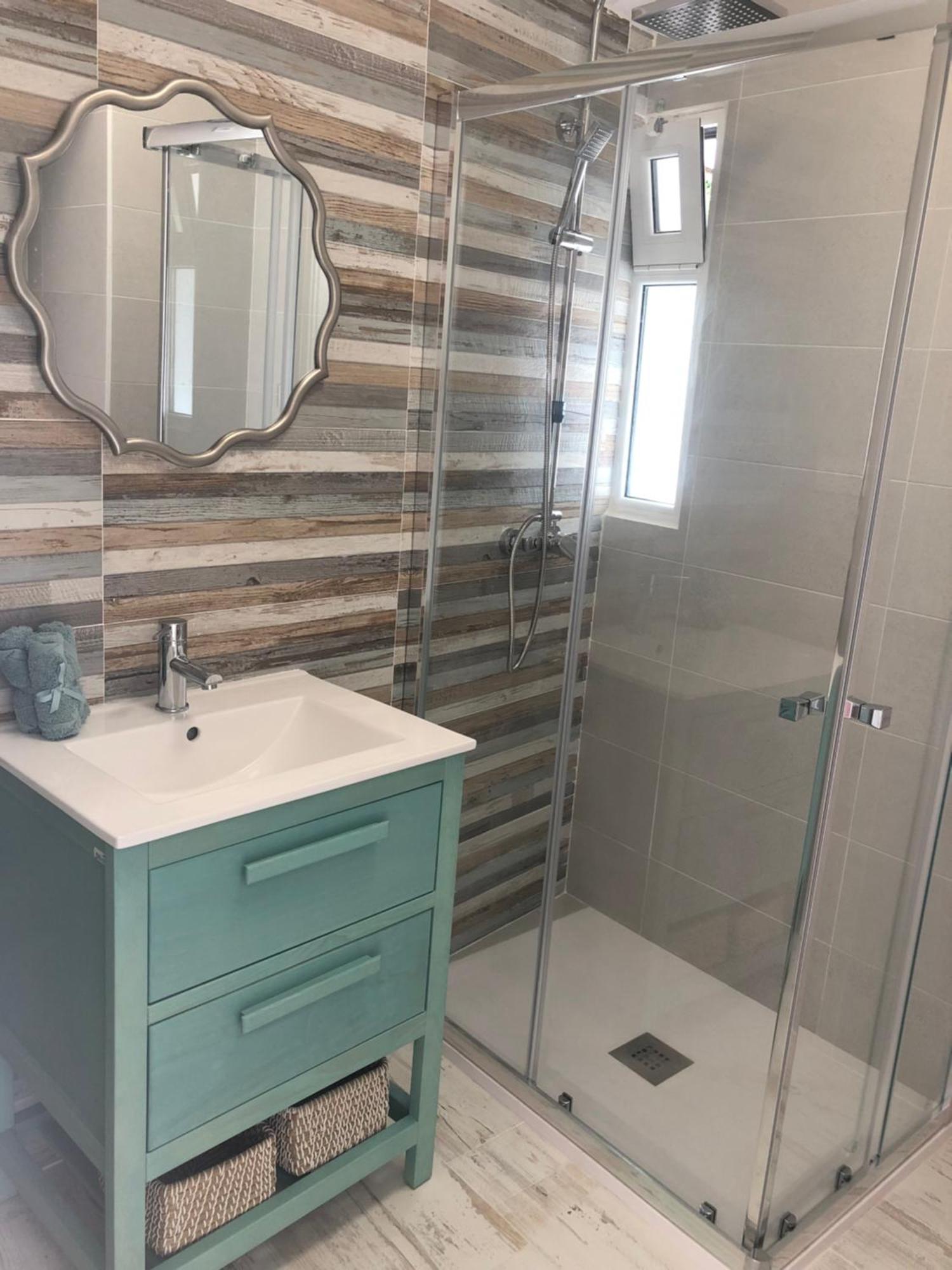 Bungalow Laredo Διαμέρισμα Εξωτερικό φωτογραφία
