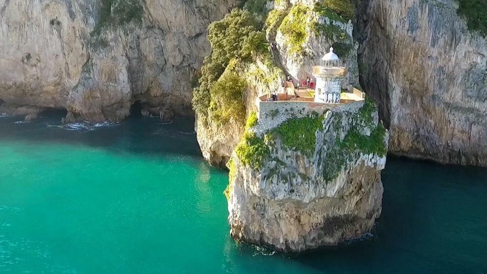 Bungalow Laredo Διαμέρισμα Εξωτερικό φωτογραφία